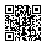 0387506312 QRCode