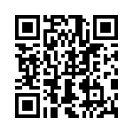 0387507514 QRCode