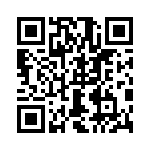 0387507523 QRCode