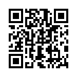 0387507605 QRCode