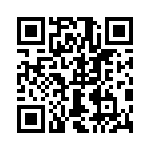 0387507802 QRCode