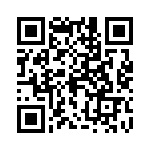 0387512105 QRCode