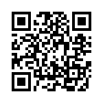 0387512112 QRCode