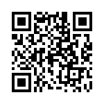 0387512124 QRCode