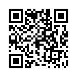 0387512703 QRCode