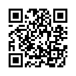 0387513304 QRCode