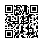 0387515305 QRCode