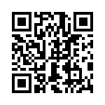 0387515316 QRCode