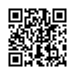 0387515402 QRCode