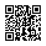 0387515407 QRCode