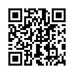 0387515614 QRCode