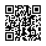 0387523416 QRCode