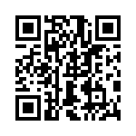 0387523425 QRCode