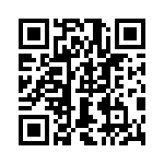 0387523622 QRCode