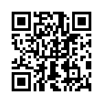 0387524404 QRCode