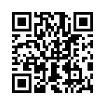 0387524413 QRCode