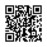 0387524418 QRCode