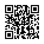 0387524426 QRCode