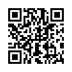 0387524513 QRCode