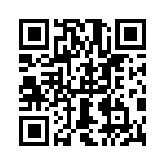 0387524523 QRCode