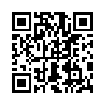 0387524611 QRCode