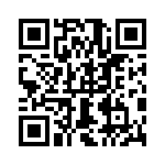 0387524612 QRCode