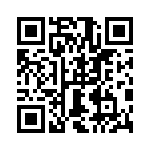 0387536710 QRCode