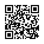 0387590180 QRCode