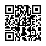 0387590253 QRCode