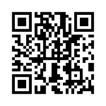 0387590279 QRCode