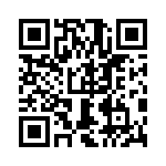 0387590293 QRCode