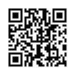 0387600113 QRCode