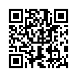 0387600405 QRCode