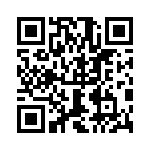 0387600413 QRCode