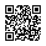 0387601104 QRCode