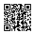 0387601115 QRCode