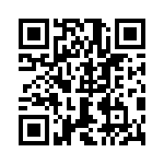 0387601507 QRCode