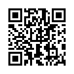 0387700202 QRCode