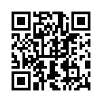 0387700224 QRCode