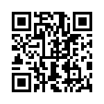 0387700330 QRCode