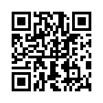 0387700423 QRCode