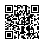 0387700426 QRCode