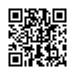 0387700509 QRCode