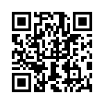 0387700512 QRCode