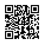 0387700605 QRCode