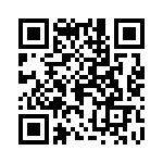 0387700707 QRCode