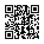 0387700905 QRCode