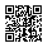 0387700906 QRCode