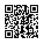 0387701002 QRCode