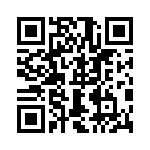 0387701005 QRCode